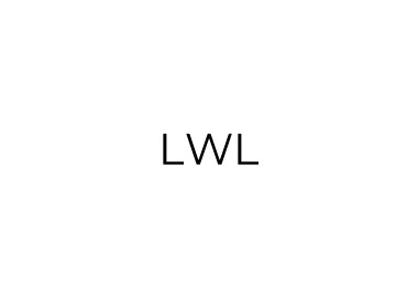 LWL